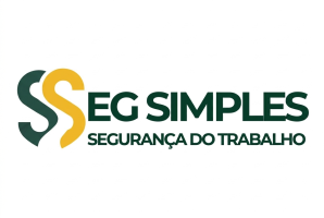 SegSimples EAD - Treinamentos SST