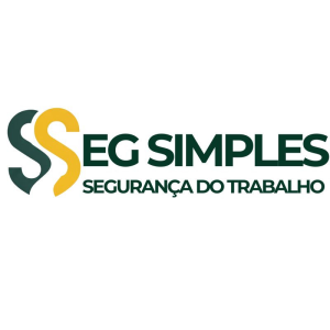 SegSimples SST EAD